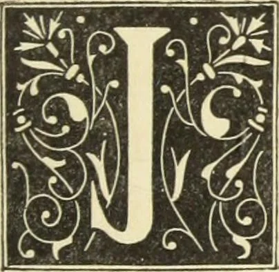 An illustration from Causeries sur l'art et la curiosité, 1878, leaf 216
