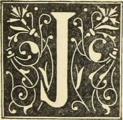 An illustration from Causeries sur l'art et la curiosité, 1878, leaf 236