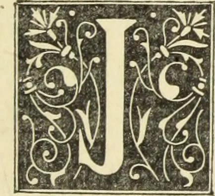 An illustration from Causeries sur l'art et la curiosité, 1878, leaf 32