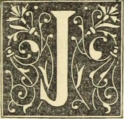 An illustration from Causeries sur l'art et la curiosité, 1878, leaf 54