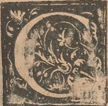 An illustration from La cavalerie françoise et italienne, ou, L'art de bien dresser les chevaux, selon les preceptes des bonnes écoles des deux nations : tant pour le plaisir de la carriere, et des carozels que pour le service de la guerre, 1620, leaf 104