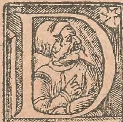 An illustration from La cavalerie françoise et italienne, ou, L'art de bien dresser les chevaux, selon les preceptes des bonnes écoles des deux nations : tant pour le plaisir de la carriere, et des carozels que pour le service de la guerre, 1620, leaf 121
