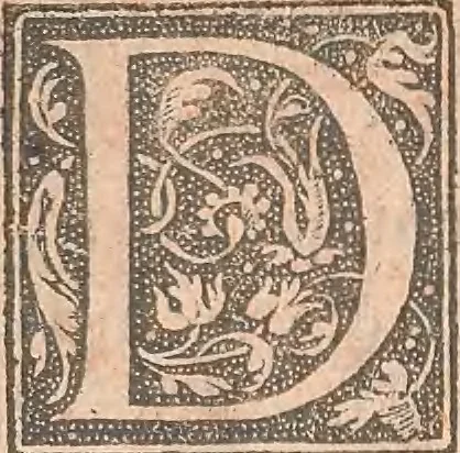 An illustration from La cavalerie françoise et italienne, ou, L'art de bien dresser les chevaux, selon les preceptes des bonnes écoles des deux nations : tant pour le plaisir de la carriere, et des carozels que pour le service de la guerre, 1620, leaf 125