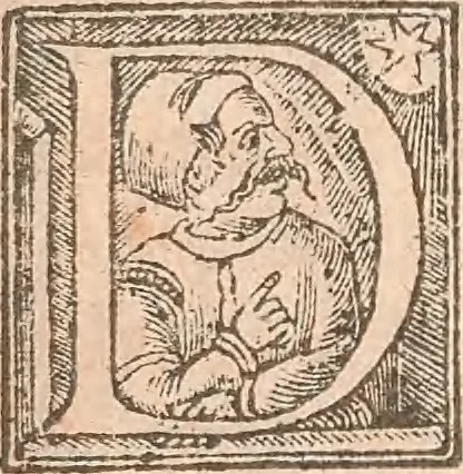 An illustration from La cavalerie françoise et italienne, ou, L'art de bien dresser les chevaux, selon les preceptes des bonnes écoles des deux nations : tant pour le plaisir de la carriere, et des carozels que pour le service de la guerre, 1620, leaf 129