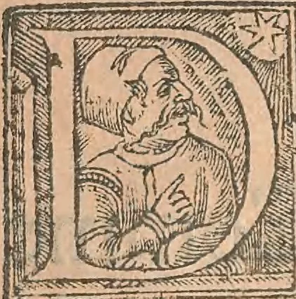 An illustration from La cavalerie françoise et italienne, ou, L'art de bien dresser les chevaux, selon les preceptes des bonnes écoles des deux nations : tant pour le plaisir de la carriere, et des carozels que pour le service de la guerre, 1620, leaf 134