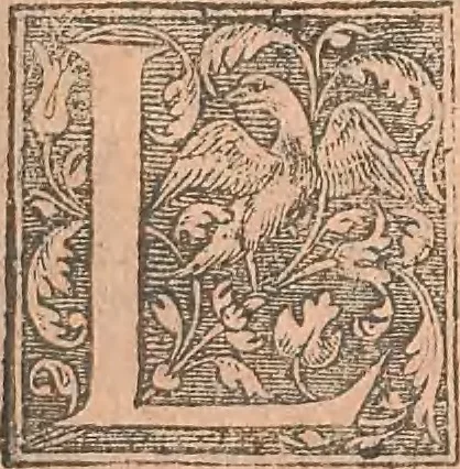 An illustration from La cavalerie françoise et italienne, ou, L'art de bien dresser les chevaux, selon les preceptes des bonnes écoles des deux nations : tant pour le plaisir de la carriere, et des carozels que pour le service de la guerre, 1620, leaf 145
