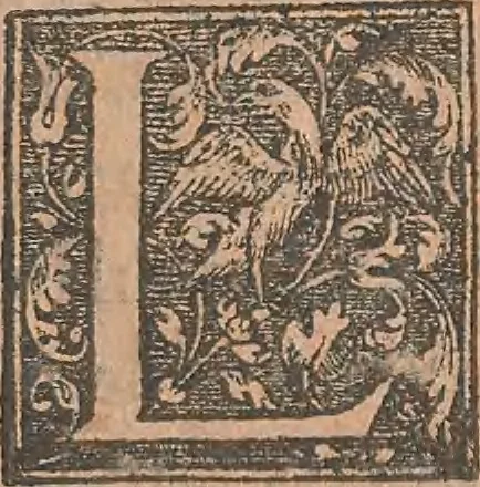 An illustration from La cavalerie françoise et italienne, ou, L'art de bien dresser les chevaux, selon les preceptes des bonnes écoles des deux nations : tant pour le plaisir de la carriere, et des carozels que pour le service de la guerre, 1620, leaf 154