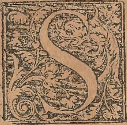 An illustration from La cavalerie françoise et italienne, ou, L'art de bien dresser les chevaux, selon les preceptes des bonnes écoles des deux nations : tant pour le plaisir de la carriere, et des carozels que pour le service de la guerre, 1620, leaf 164