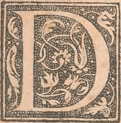 An illustration from La cavalerie françoise et italienne, ou, L'art de bien dresser les chevaux, selon les preceptes des bonnes écoles des deux nations : tant pour le plaisir de la carriere, et des carozels que pour le service de la guerre, 1620, leaf 167