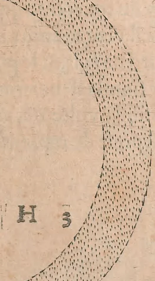 An illustration from La cavalerie françoise et italienne, ou, L'art de bien dresser les chevaux, selon les preceptes des bonnes écoles des deux nations : tant pour le plaisir de la carriere, et des carozels que pour le service de la guerre, 1620, leaf 70