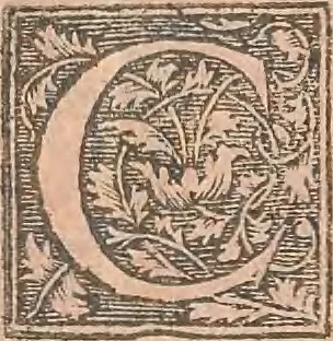 An illustration from La cavalerie françoise et italienne, ou, L'art de bien dresser les chevaux, selon les preceptes des bonnes écoles des deux nations : tant pour le plaisir de la carriere, et des carozels que pour le service de la guerre, 1620, leaf 83