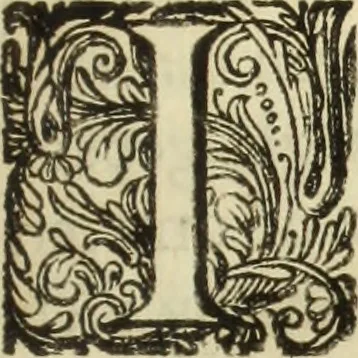 An illustration from C. Cornelius Tacitus. Jaarboeken en Historien, ook zyn Germanie, 1684, leaf 18