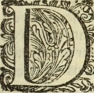 An illustration from C. Cornelius Tacitus. Jaarboeken en Historien, ook zyn Germanie, 1684, leaf 316