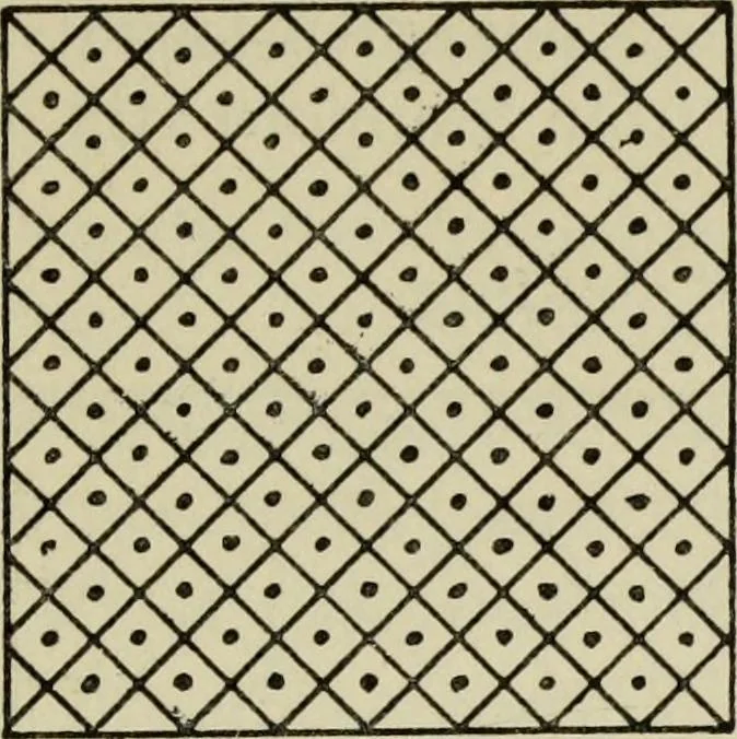 An illustration from Celtic art in pagan and Christian times, 1904, leaf 230