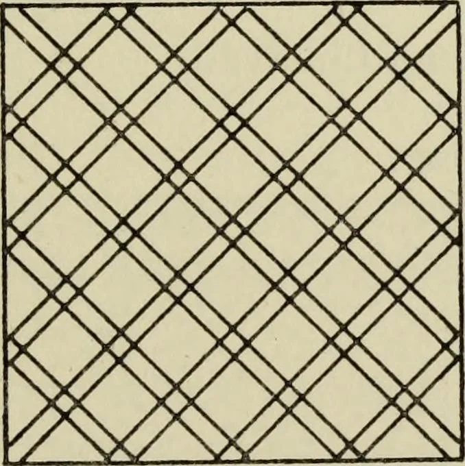 An illustration from Celtic art in pagan and Christian times, 1904, leaf 230