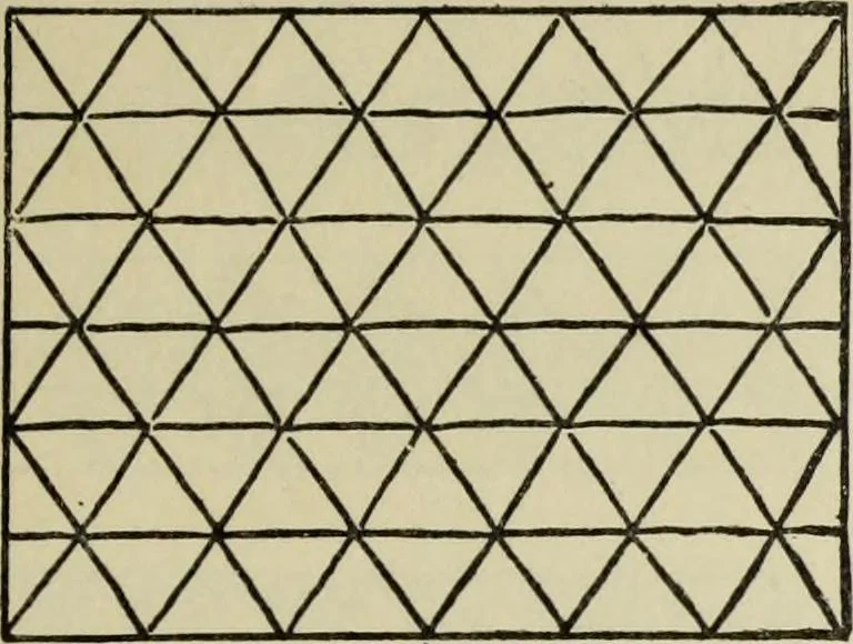 An illustration from Celtic art in pagan and Christian times, 1904, leaf 66