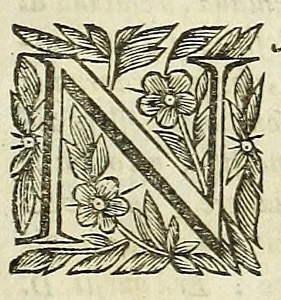 An illustration from Cento novelle amorose de i signori accademici incogniti. Diuise in trè parti, 1651, leaf 475