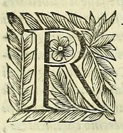 An illustration from Cento novelle amorose de i signori accademici incogniti. Diuise in trè parti, 1651, leaf 59