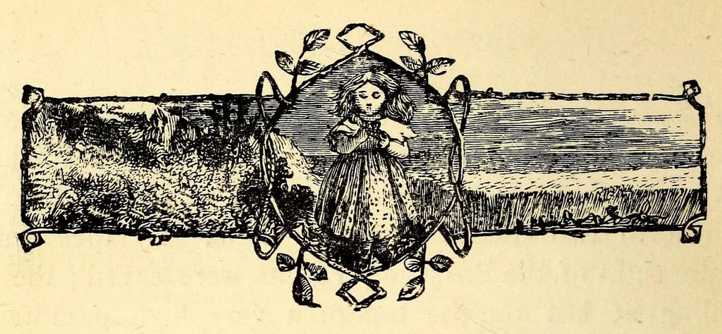 An illustration from Central Africa, Japan and Fiji: a story of missionary enterprise, trials and triumphs, 1882, leaf 250