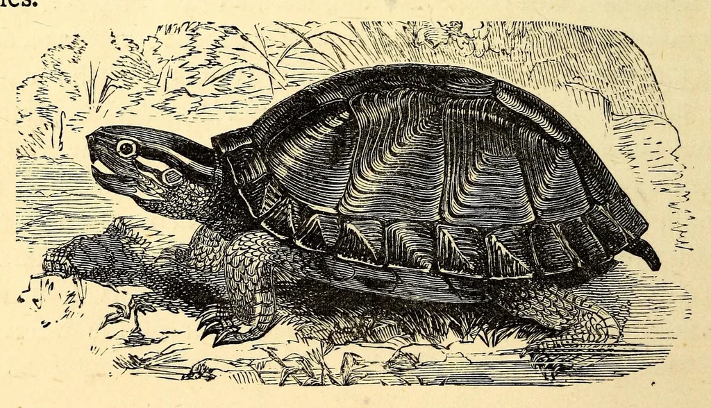 An illustration from Central Africa, Japan and Fiji: a story of missionary enterprise, trials and triumphs, 1882, leaf 304