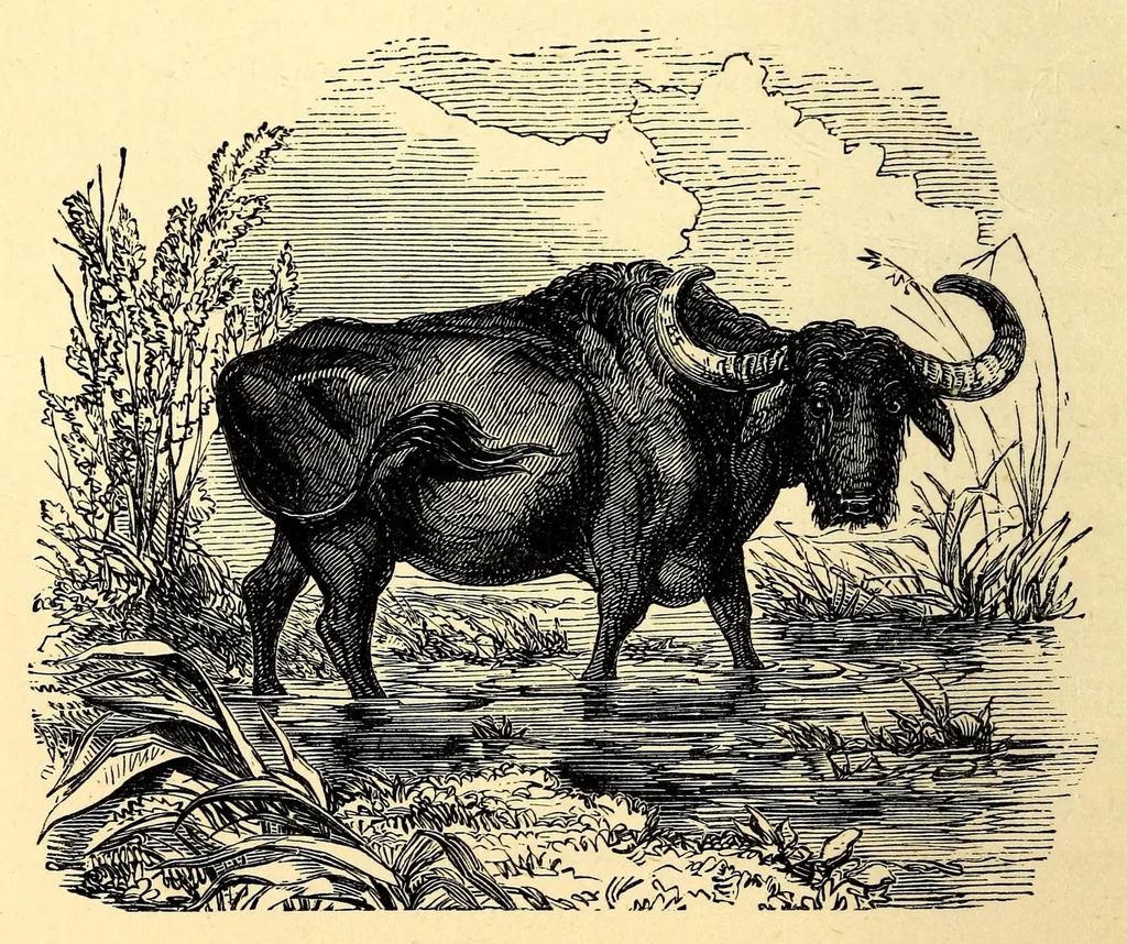 An illustration from Central Africa, Japan and Fiji: a story of missionary enterprise, trials and triumphs, 1882, leaf 52