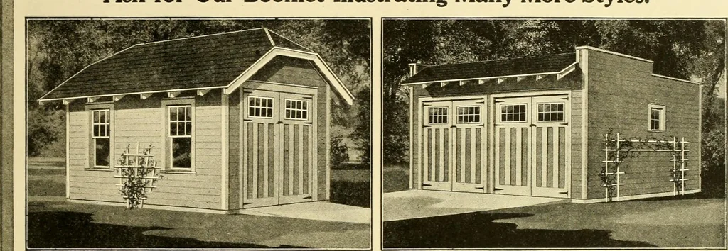An illustration from Central's book of homes, 1920, leaf 114
