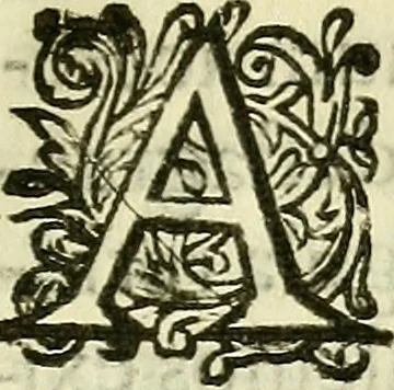An illustration from Cerebri anatome : cui accessit nervorum descriptio et usus, 1666, leaf 10