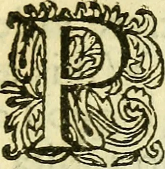 An illustration from Cerebri anatome : cui accessit nervorum descriptio et usus, 1666, leaf 400
