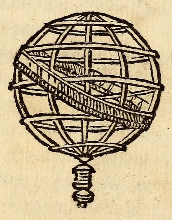 An illustration from Ceremonies funebres de toutes les nations., 1679, leaf 7