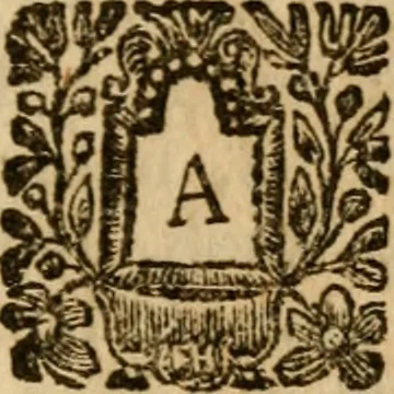 An illustration from The Ceremony-monger, his character : in ten chapters ... : of the nature of a libel, and scandalum magnatum : and, in the conclusion, hinting at some mathematical untruths and what bishops were, are, and should be, 1651, leaf 58