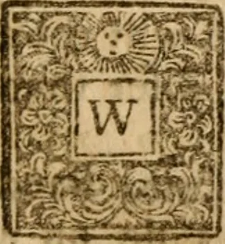 An illustration from The Ceremony-monger, his character : in ten chapters ... : of the nature of a libel, and scandalum magnatum : and, in the conclusion, hinting at some mathematical untruths and what bishops were, are, and should be, 1651, leaf 64