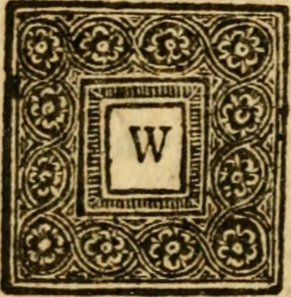 An illustration from The Ceremony-monger, his character : in ten chapters ... : of the nature of a libel, and scandalum magnatum : and, in the conclusion, hinting at some mathematical untruths and what bishops were, are, and should be, 1651, leaf 69