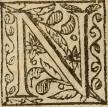 An illustration from Certain godly and learned sermons, preached by that worthy servant of Christ M. Ed. Philips in S. Saviors in Southwarke ..., 1607, leaf 109