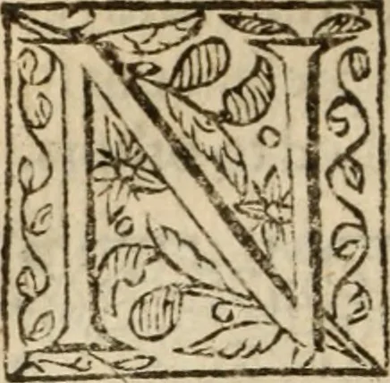 An illustration from Certain godly and learned sermons, preached by that worthy servant of Christ M. Ed. Philips in S. Saviors in Southwarke ..., 1607, leaf 191