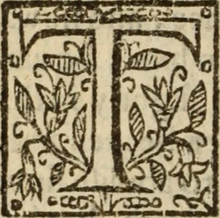 An illustration from Certain godly and learned sermons, preached by that worthy servant of Christ M. Ed. Philips in S. Saviors in Southwarke ..., 1607, leaf 327