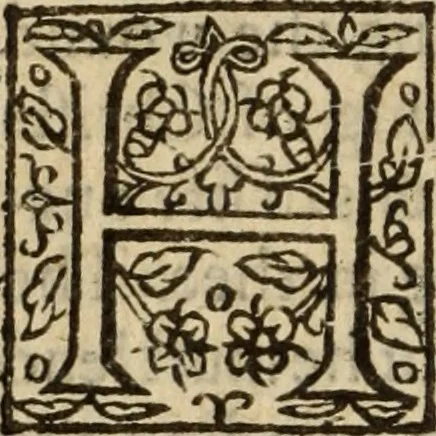 An illustration from Certain godly and learned sermons, preached by that worthy servant of Christ M. Ed. Philips in S. Saviors in Southwarke ..., 1607, leaf 341