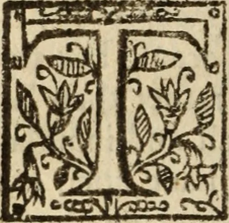 An illustration from Certain godly and learned sermons, preached by that worthy servant of Christ M. Ed. Philips in S. Saviors in Southwarke ..., 1607, leaf 481