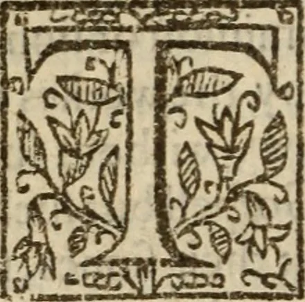 An illustration from Certain godly and learned sermons, preached by that worthy servant of Christ M. Ed. Philips in S. Saviors in Southwarke ..., 1607, leaf 53