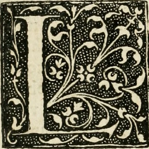 An illustration from Cest la dedvction du sumptueux ordre, plaisantz spectacles et magnifiqves theatres : dresses et exhibes par les citoiens de Rouen, ville metropolitaine du pays de Normandie, a la sacree maiesté du treschristian roy de France, Henry Secõd leur souuerain seigneur, et à tresillustre dame, ma dame Katharine de Medicis, la royne son espouze, lors de leur triumphant, ioyeulx & nouuel aduenement en icelle ville, qui fut es iours de mercredy & ieudy premier & secõd iours d'octobre, mil cinq cens cinquante : et pour plus expresse intelligence de ce tant excellent triumphe, les figures & pourtraictz des principaulx aornementz d'iceluy y sont apposez chascun en son lieu comme l'on pourra veoir par le discours de l'histoire, 1551, leaf 13