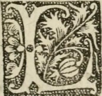 An illustration from Cest la dedvction du sumptueux ordre, plaisantz spectacles et magnifiqves theatres : dresses et exhibes par les citoiens de Rouen, ville metropolitaine du pays de Normandie, a la sacree maiesté du treschristian roy de France, Henry Secõd leur souuerain seigneur, et à tresillustre dame, ma dame Katharine de Medicis, la royne son espouze, lors de leur triumphant, ioyeulx & nouuel aduenement en icelle ville, qui fut es iours de mercredy & ieudy premier & secõd iours d'octobre, mil cinq cens cinquante : et pour plus expresse intelligence de ce tant excellent triumphe, les figures & pourtraictz des principaulx aornementz d'iceluy y sont apposez chascun en son lieu comme l'on pourra veoir par le discours de l'histoire, 1551, leaf 46