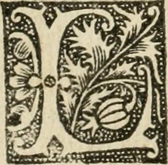 An illustration from Cest la dedvction du sumptueux ordre, plaisantz spectacles et magnifiqves theatres : dresses et exhibes par les citoiens de Rouen, ville metropolitaine du pays de Normandie, a la sacree maiesté du treschristian roy de France, Henry Secõd leur souuerain seigneur, et à tresillustre dame, ma dame Katharine de Medicis, la royne son espouze, lors de leur triumphant, ioyeulx & nouuel aduenement en icelle ville, qui fut es iours de mercredy & ieudy premier & secõd iours d'octobre, mil cinq cens cinquante : et pour plus expresse intelligence de ce tant excellent triumphe, les figures & pourtraictz des principaulx aornementz d'iceluy y sont apposez chascun en son lieu comme l'on pourra veoir par le discours de l'histoire, 1551, leaf 73