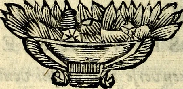 An illustration from C. F. Menestrerii ... Philosophia imaginum id est sylloge symbolorum amlissima, .., 1695, leaf 473