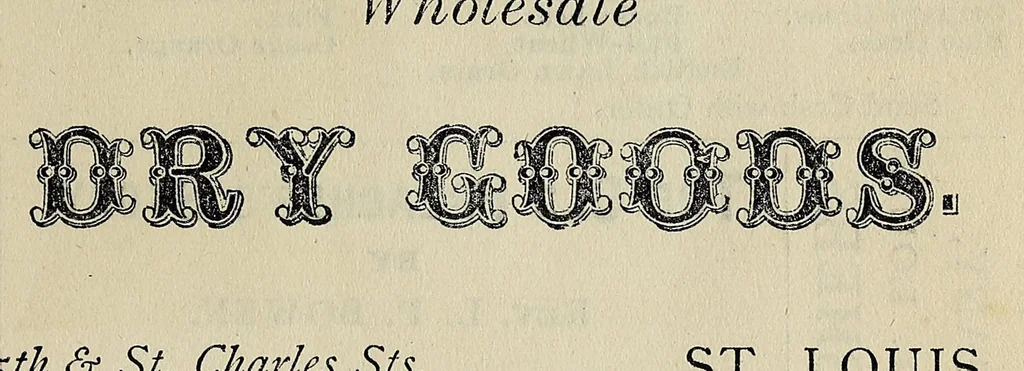 An illustration from Chahta leksikon. : A Choctaw in English definition. For the Choctaw academies and schools, 1880, leaf 321