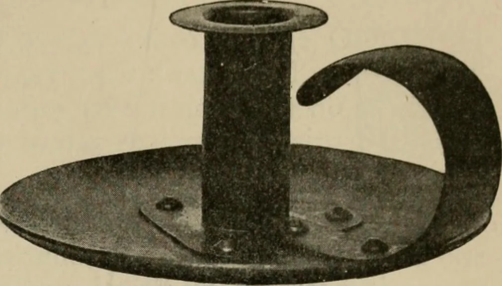 An illustration from Chardin, 1905, leaf 4
