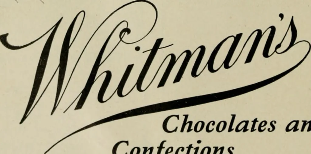 An illustration from Chardin, 1905, leaf 5