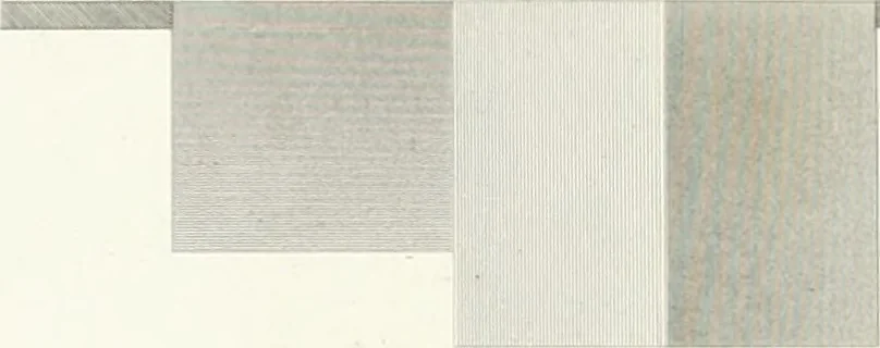 An illustration from Château de Saint-Cloud : domaine de la couronne, 1839, leaf 225