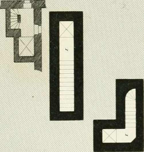 An illustration from Château de Saint-Cloud : domaine de la couronne, 1839, leaf 58
