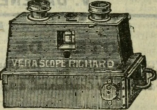 An illustration from The chateaux of the Loire : how to visit them rapidly and economically by railway, motor car or bicycle, 1909, leaf 178