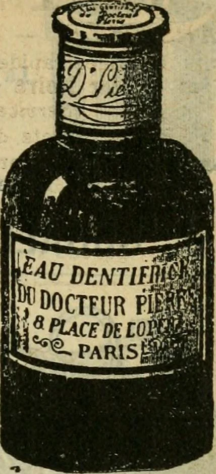 An illustration from The chateaux of the Loire : how to visit them rapidly and economically by railway, motor car or bicycle, 1909, leaf 220