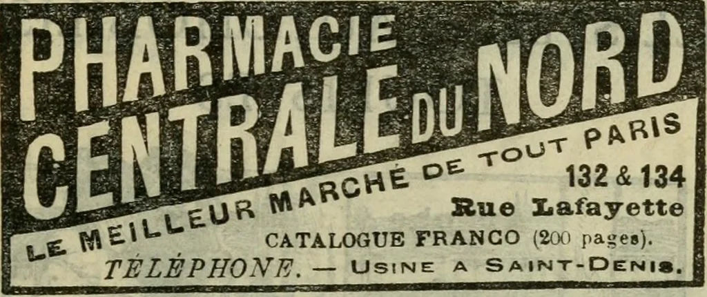 An illustration from The chateaux of the Loire : how to visit them rapidly and economically by railway, motor car or bicycle, 1909, leaf 322